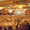 Al Bustan Rotana Hotel Dubai 